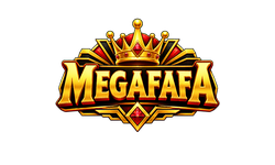 situs judi slot online terpercaya 2026 mudah menang